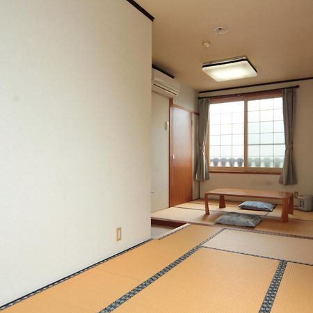 Lafore Yamane Nozawaonsen Exteriér fotografie