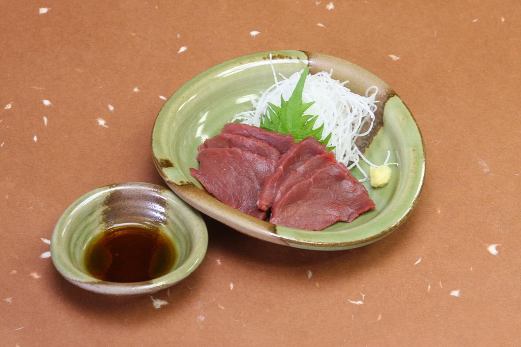 Lafore Yamane Nozawaonsen Exteriér fotografie