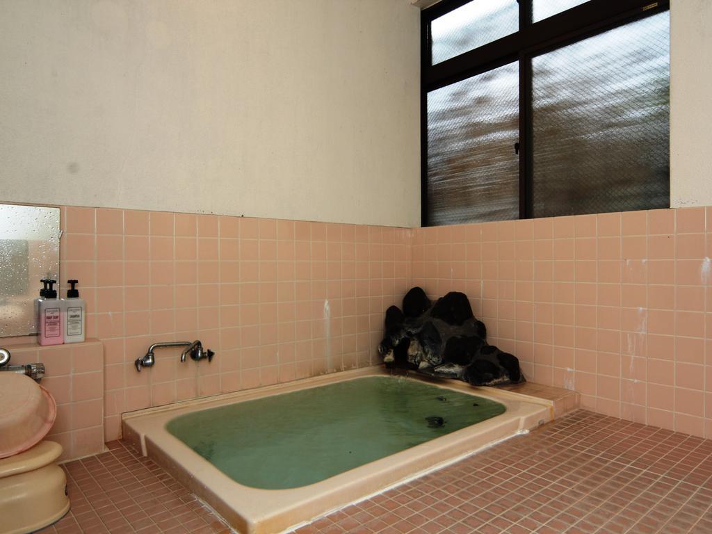 Lafore Yamane Nozawaonsen Exteriér fotografie