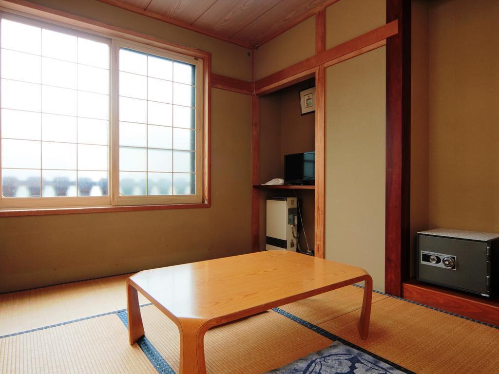Lafore Yamane Nozawaonsen Exteriér fotografie