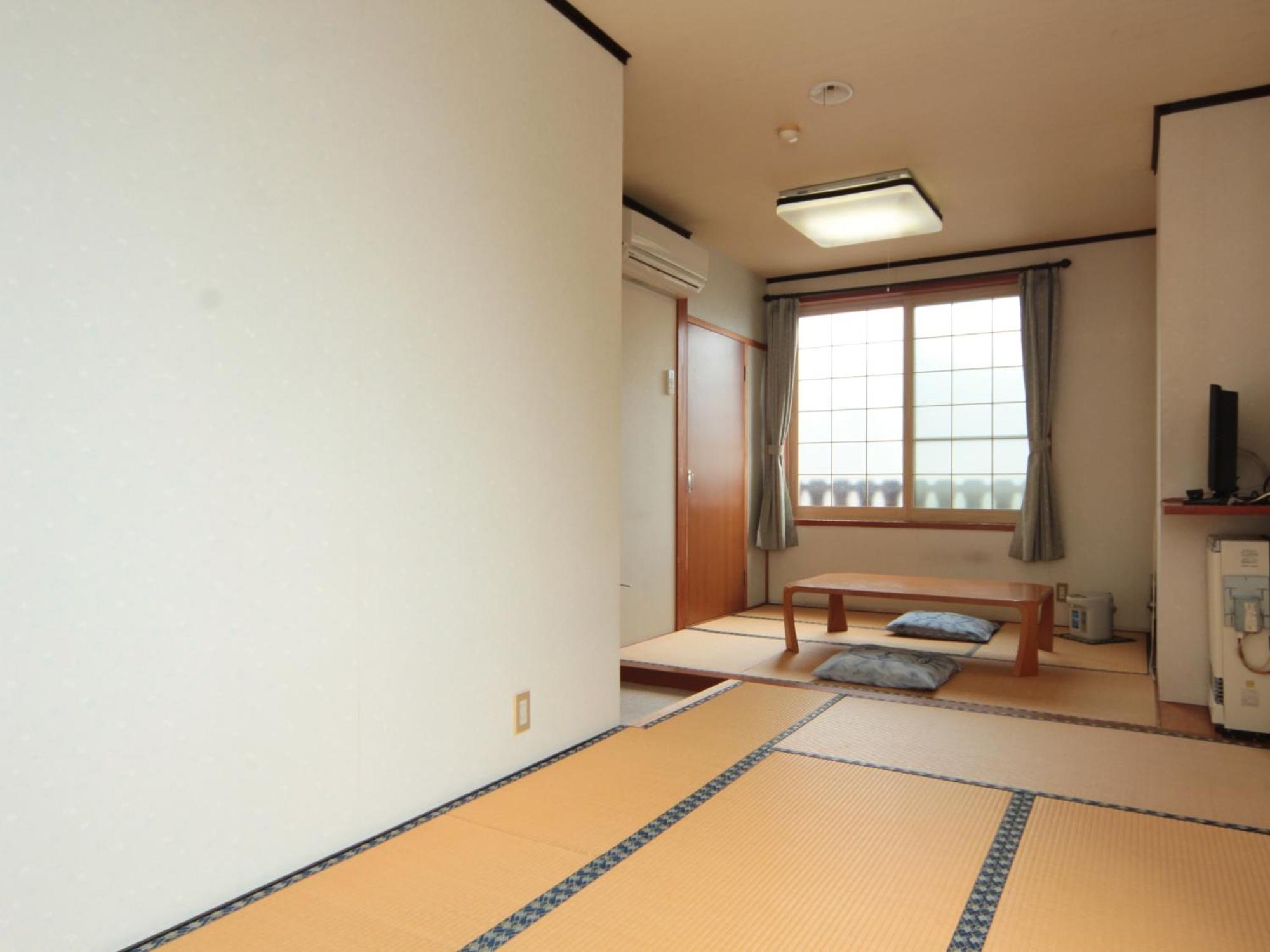 Lafore Yamane Nozawaonsen Exteriér fotografie